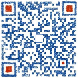 拉萨市某某橡塑制品厂